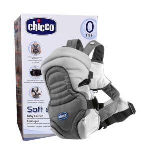 Baby Carrier